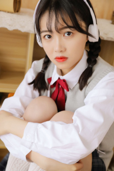 继母日记